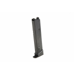 KWA M11A1 NS2 48 Rounds Airsoft Gas Magazine – 197-02401