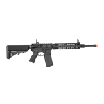 kwa_sr10_left_wht_photo_800x533