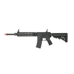 kwa_sr10_right_wht_photo_800x533