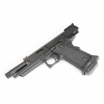 177-4-5mm-bb-krownland-baba-yaga-co2-air-pistol-black (2)