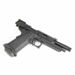 177-4-5mm-bb-krownland-baba-yaga-co2-air-pistol-black (3)