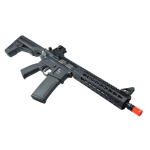 kwa-pts-mega-arms-mkm-ar-15-cqb-gas-airsoft-rifle-black__56462