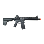 kwa-pts-mega-arms-mkm-ar-15-cqb-gas-airsoft-rifle-black__84605