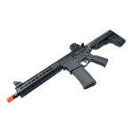 kwa-pts-mega-arms-mkm-ar-15-cqb-gas-airsoft-rifle-black__93534