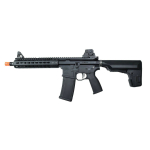 kwa-pts-mega-arms-mkm-ar-15-cqb-gas-airsoft-rifle-black__96708