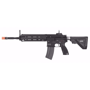 HK 416 A4 GBB 6MM - 2262072