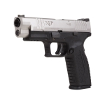 PY-4656_Springfield-Armory-XDM-45_1564149121