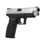 PY-4656_Springfield-Armory-XDM-45_1564149130