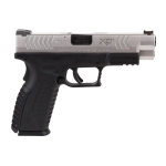 PY-4656_Springfield-Armory-XDM-45_1564149137