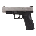 PY-4656_Springfield-Armory-XDM-45_1564149144