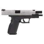 PY-4656_Springfield-Armory-XDM-45_1564149151