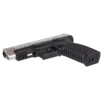 PY-4656_Springfield-Armory-XDM-45_1564149159