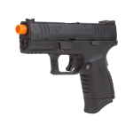 PY-4678_Springfield-Armory-XDM-38_1575988921