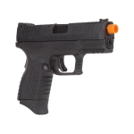 PY-4678_Springfield-Armory-XDM-38_1575988930