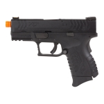 PY-4678_Springfield-Armory-XDM-38_1575988942