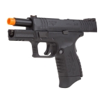 PY-4678_Springfield-Armory-XDM-38_1575988948