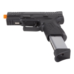 PY-4678_Springfield-Armory-XDM-38_1575988954