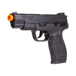 PY-5312_Springfield-XDE-BB-Pistol_1639763583