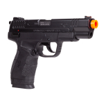 PY-5312_Springfield-XDE-BB-Pistol_1639765681