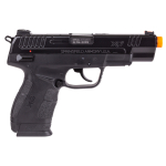 PY-5312_Springfield-XDE-BB-Pistol_1639765690