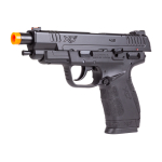 PY-5312_Springfield-XDE-BB-Pistol_1639768223