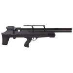 PY-671_Air-Venturi-Avenger-Bullpup_1631649176