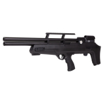 PY-671_Air-Venturi-Avenger-Bullpup_1636036370