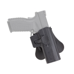 PY-A-8563_Springfield-Armory-XDM-Holster_1548096744