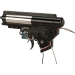 81AkjLT-YYL._AC_SL1500_