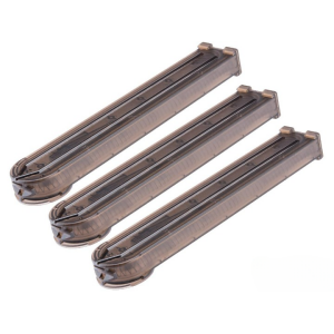 EMG / KRYTAC 200rd/50rd Magazine for P90 Series Airsoft AEG