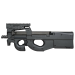 ktaeg-fnp90-bk02-pl__17967