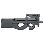 ktaeg-fnp90-bk02-pr__59259
