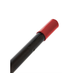 mad-bull-red-hop-rubber-3