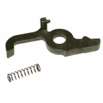 Guarder Version 2 Gearbox Yaw Control Bar/Cut-Off Lever