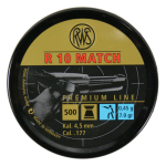 0001351_rws-r10-match-177-premium-line-light-450-mm-70-g-500-ct