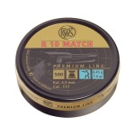 0001352_rws-r10-match-177-premium-line-light-450-mm-70-g-500-ct