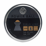 0001574_rws-power-ball-177-airgun-pellet-200-ct