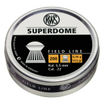 0001622_rws-superdome-22-airgun-pellet-200-count-tin-umarex-airguns