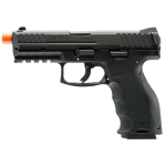 0002691_hk-vp9-gbb-6mm-airsoft-pistol-elite-force
