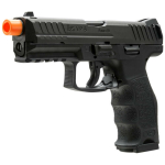 0002692_hk-vp9-gbb-6mm-airsoft-pistol-elite-force