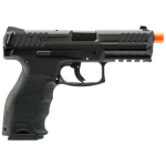 0002693_hk-vp9-gbb-6mm-airsoft-pistol-elite-force