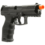 0002694_hk-vp9-gbb-6mm-airsoft-pistol-elite-force
