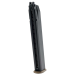 0002754_walther-ppq-gbb-6mm-extended-airsoft-magazine-45-rounds