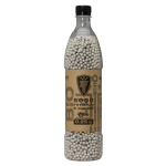 0002972_elite-force-airsoft-bio-bbs-25-gram-5000-ct