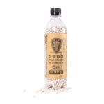 0002974_elite-force-milsim-max-bio-32-gram-airsoft-bbs-2700-count-bottle