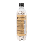 0002976_elite-force-milsim-max-bio-32-gram-airsoft-bbs-2700-count-bottle