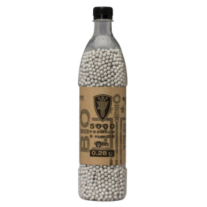 Umarex Airsoft BBs Wholesaler
