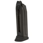 0003661_hk-45ct-gbb-mag-20-rds-6mm-black