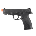 0003677_sw-mp-9-gbb-airsoft-pistol-6mm
