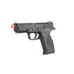 0003678_sw-mp-9-gbb-airsoft-pistol-6mm